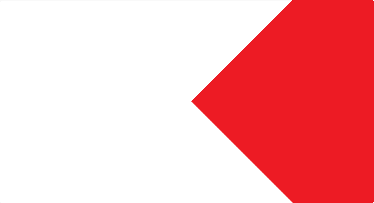 Panel background image