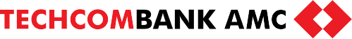 Techcombank